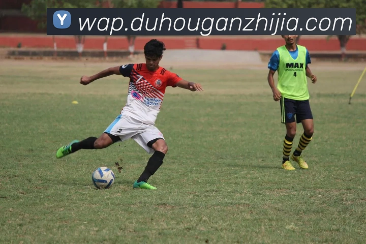 mksports，mk（中国）一站式服务官网发展历程